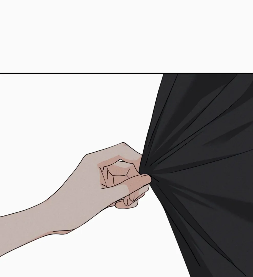 Press Play, Sami【YesungWaifu】 - Chapter 66 manhwa