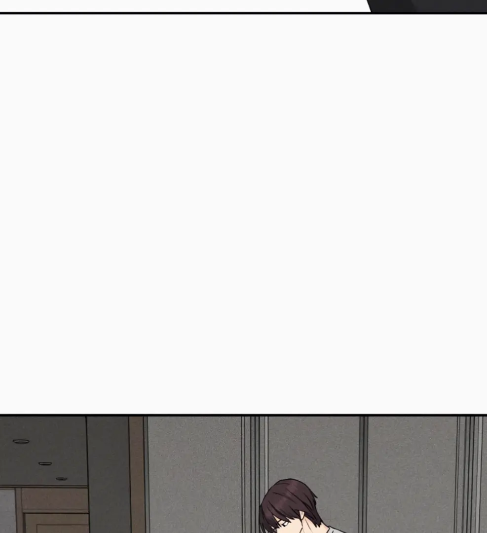 Press Play, Sami【YesungWaifu】 - Chapter 66 manhwa