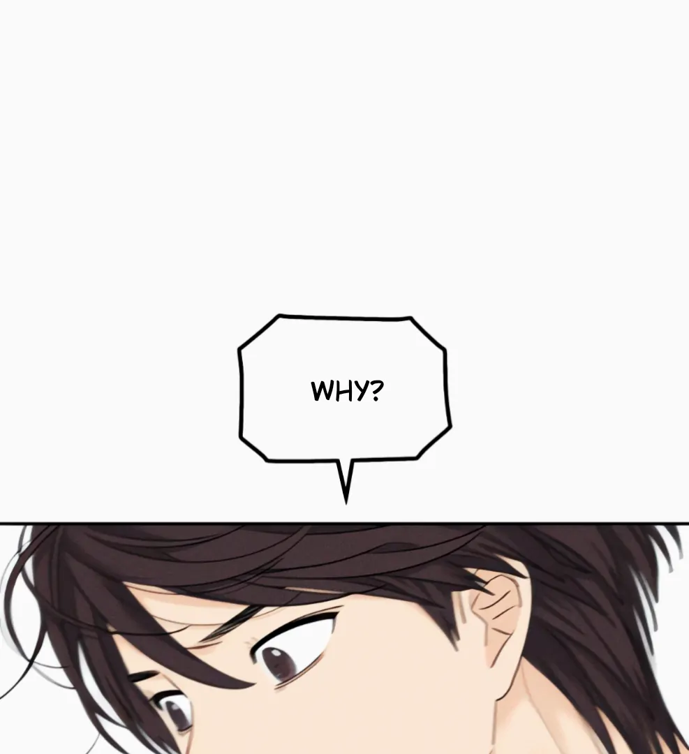 Press Play, Sami【YesungWaifu】 - Chapter 66 manhwa