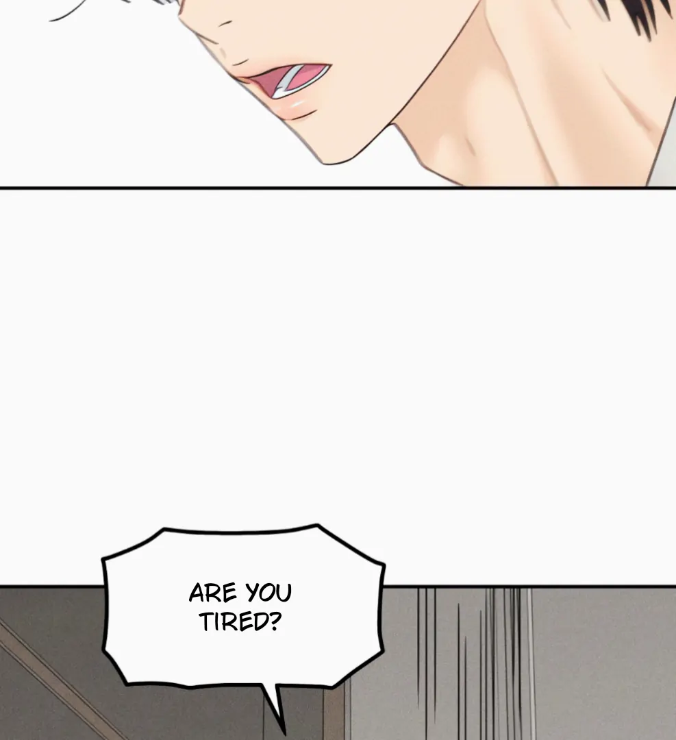 Press Play, Sami【YesungWaifu】 - Chapter 66 manhwa