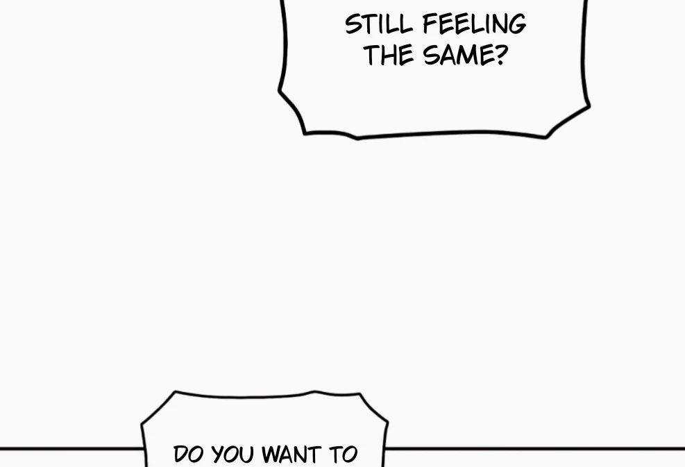 Press Play, Sami【YesungWaifu】 - Chapter 66 manhwa