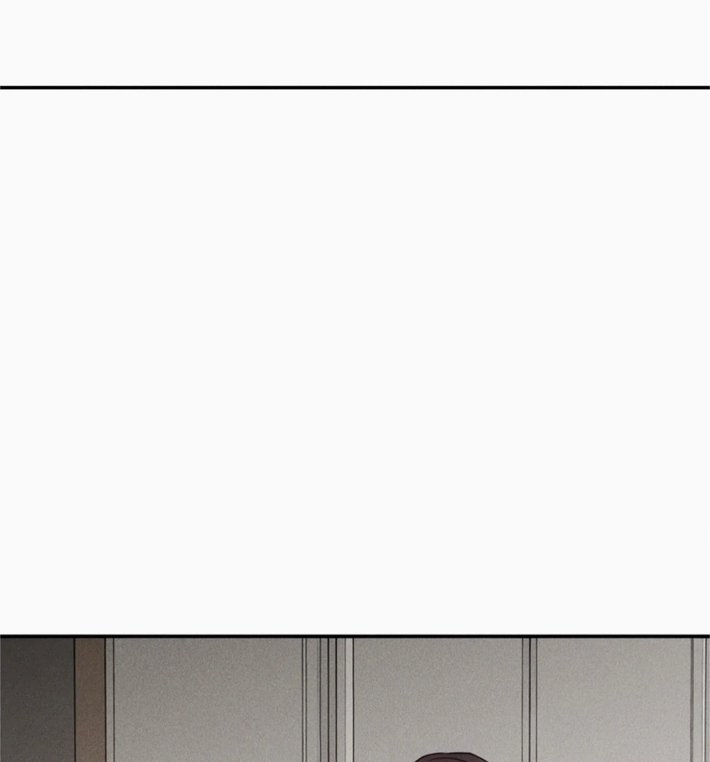 Press Play, Sami【YesungWaifu】 - Chapter 66 manhwa