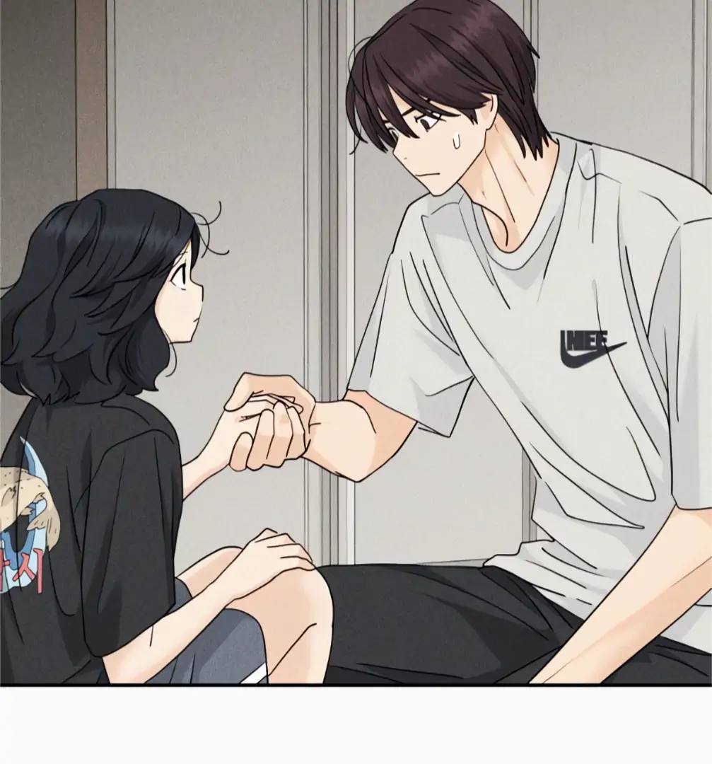 Press Play, Sami【YesungWaifu】 - Chapter 66 manhwa