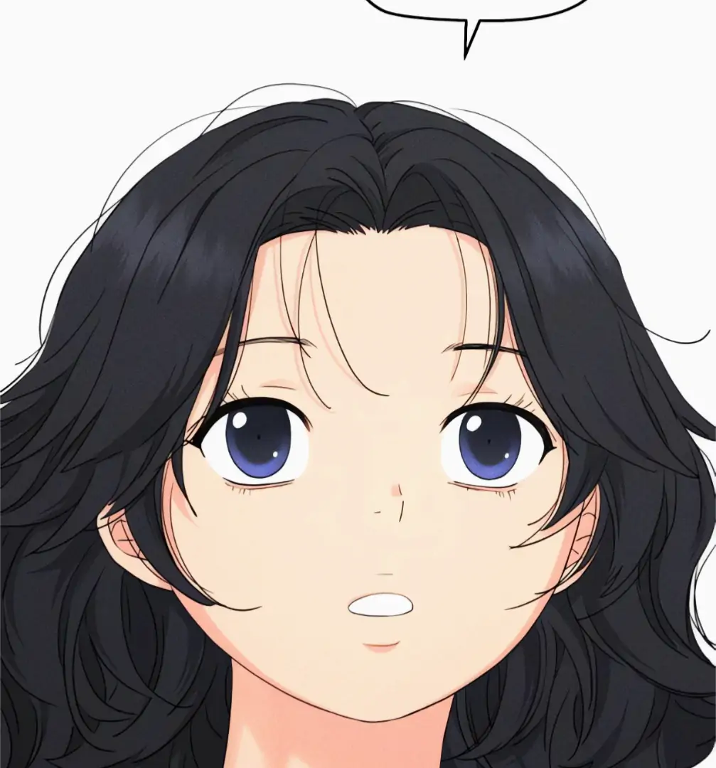 Press Play, Sami【YesungWaifu】 - Chapter 66 manhwa