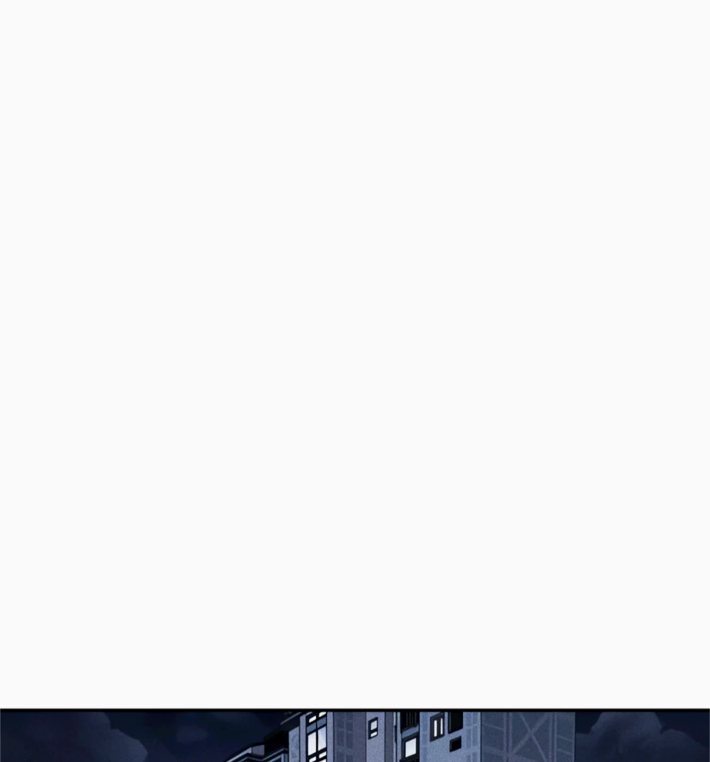 Press Play, Sami【YesungWaifu】 - Chapter 66 manhwa