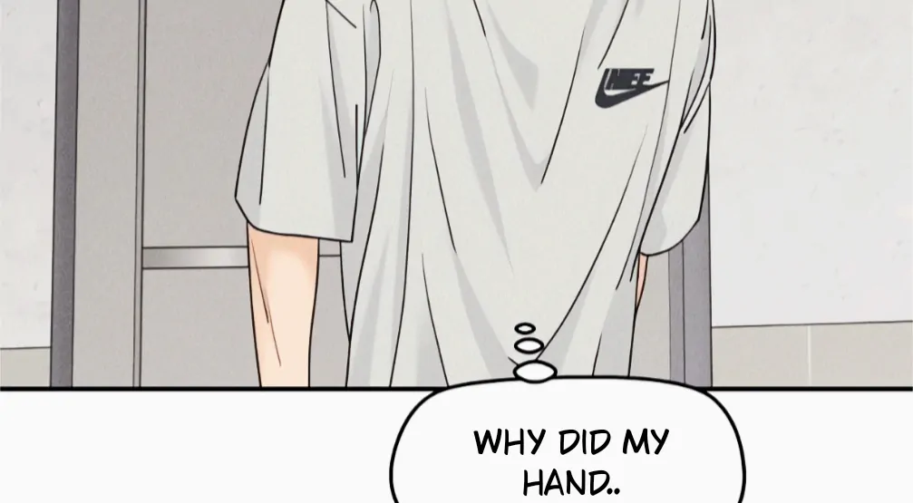 Press Play, Sami【YesungWaifu】 - Chapter 66 manhwa