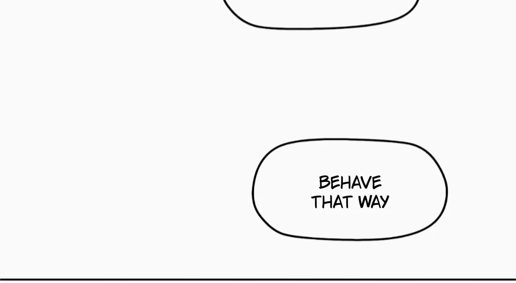 Press Play, Sami【YesungWaifu】 - Chapter 66 manhwa