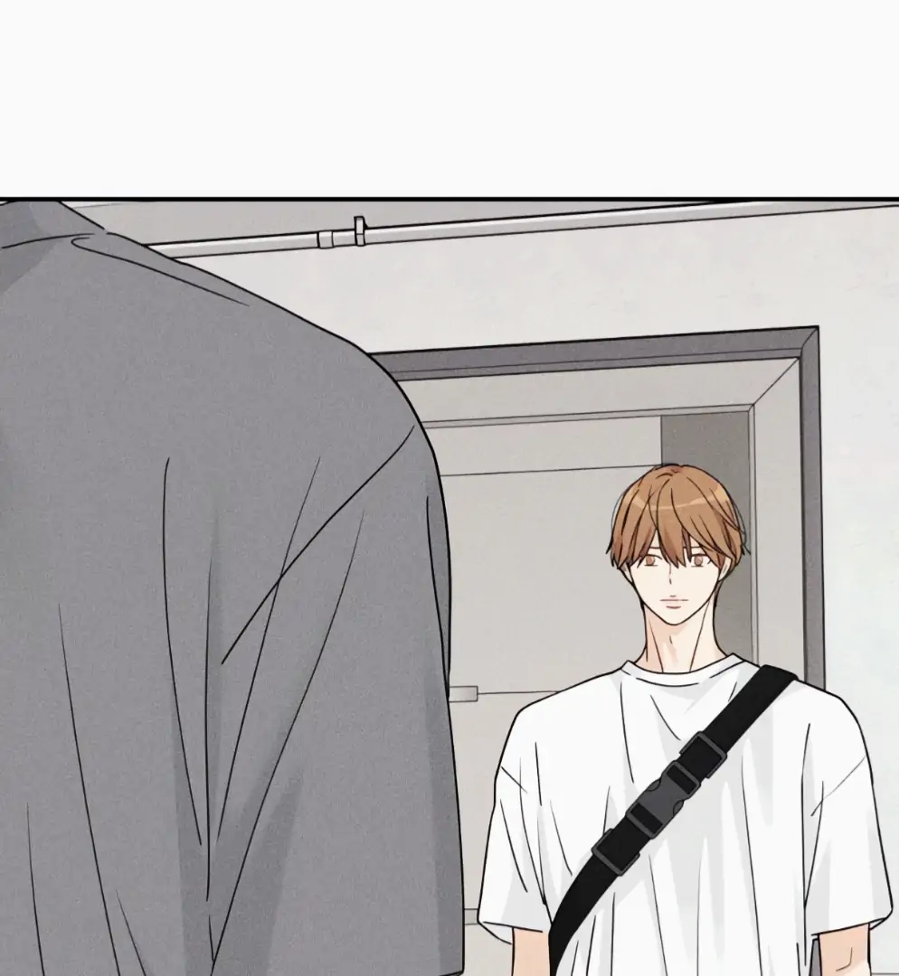 Press Play, Sami【YesungWaifu】 - Chapter 66 manhwa