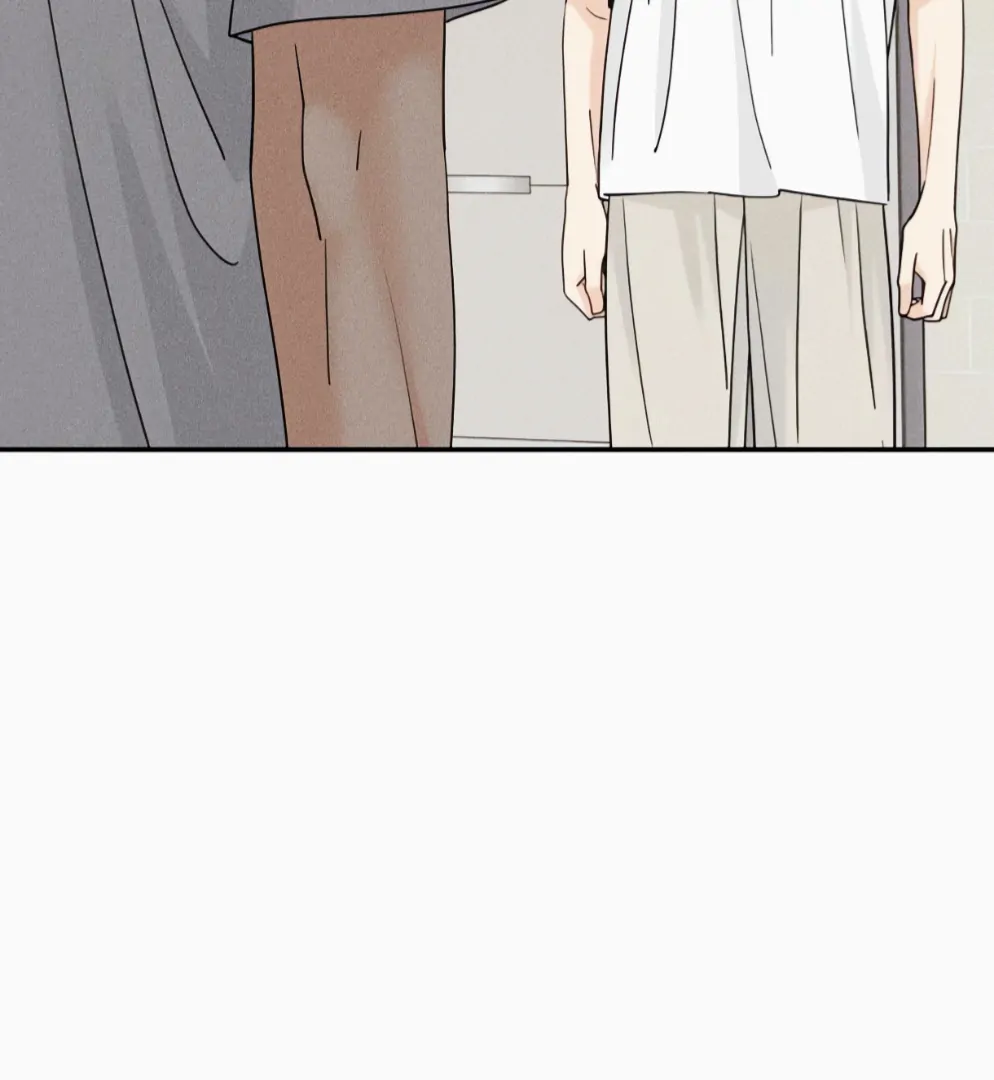 Press Play, Sami【YesungWaifu】 - Chapter 66 manhwa