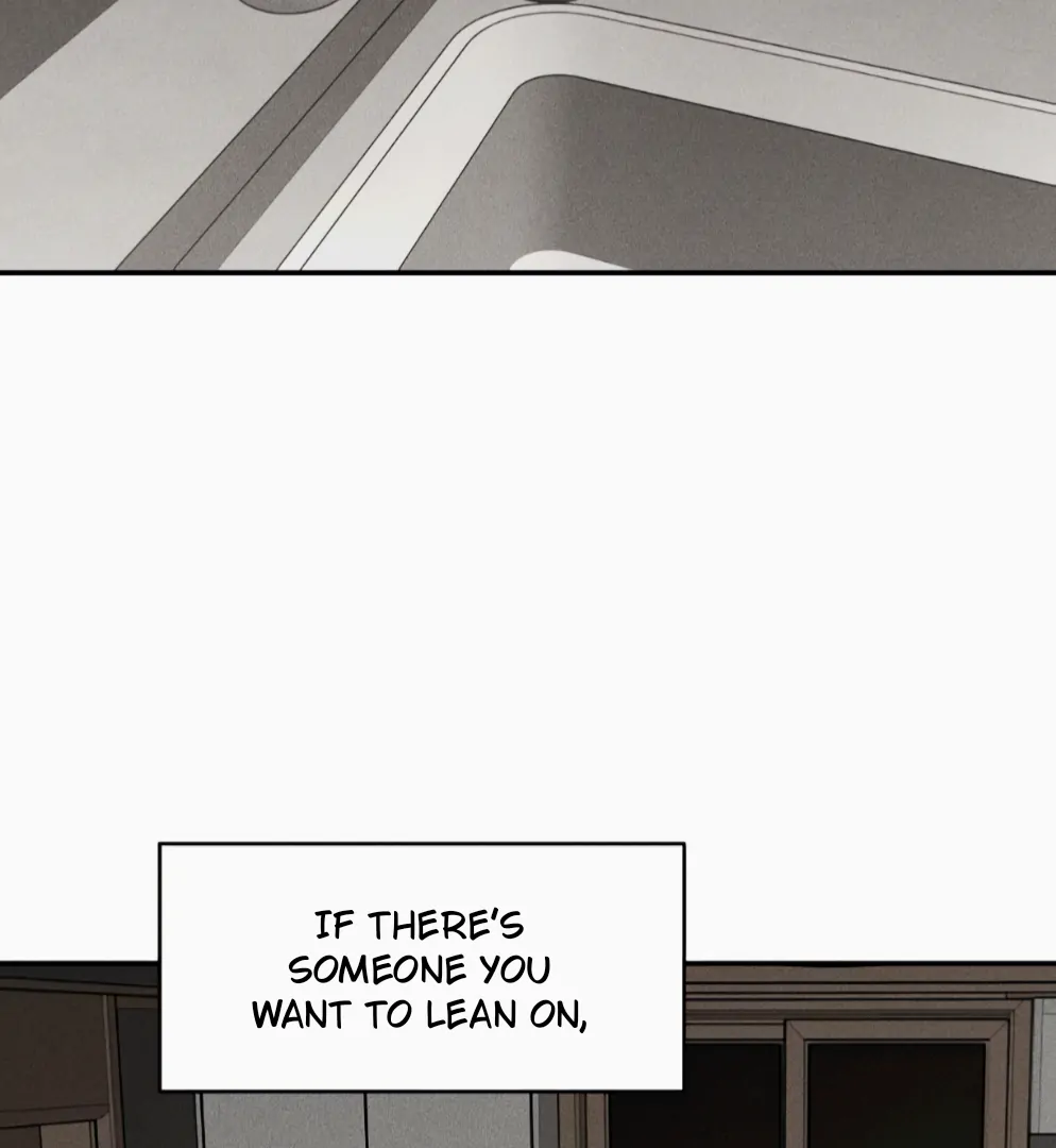 Press Play, Sami【YesungWaifu】 - Chapter 66 manhwa