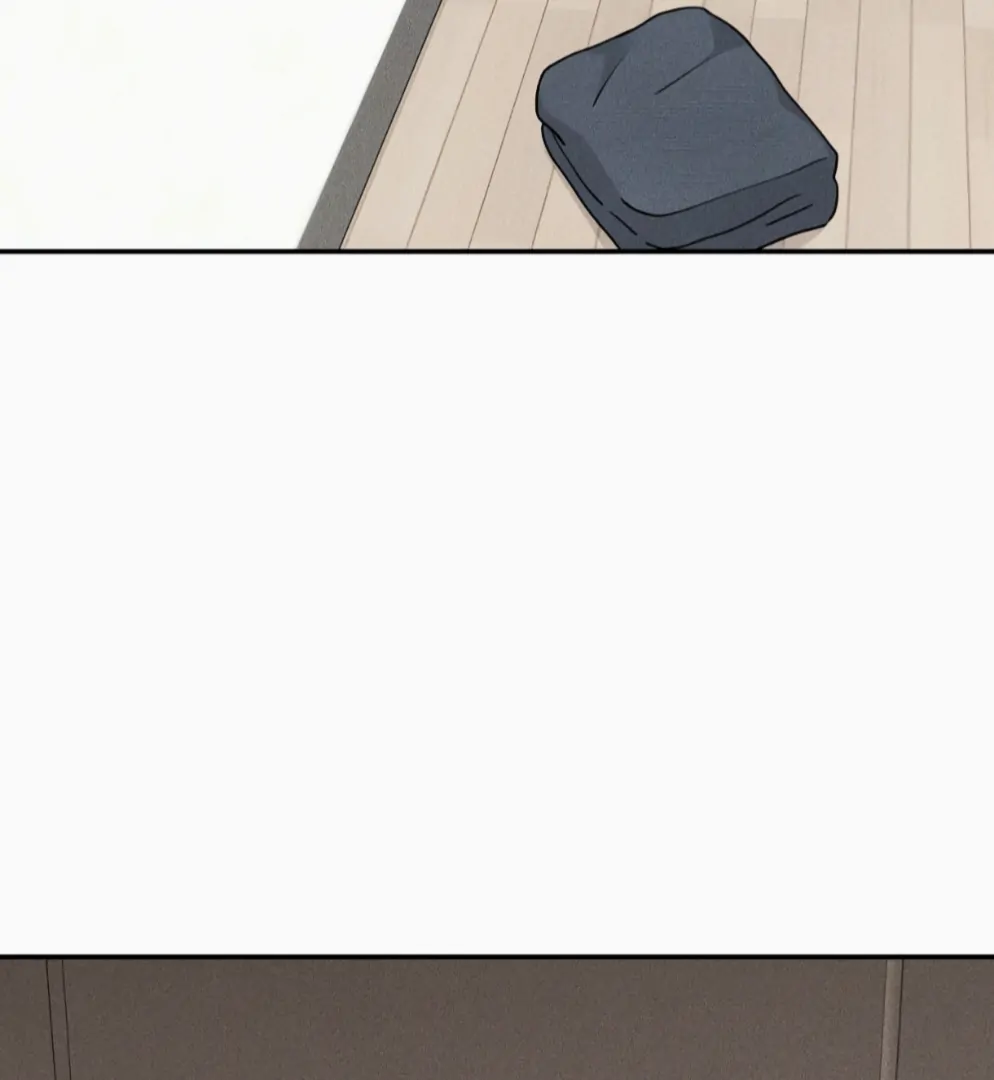 Press Play, Sami【YesungWaifu】 - Chapter 66 manhwa