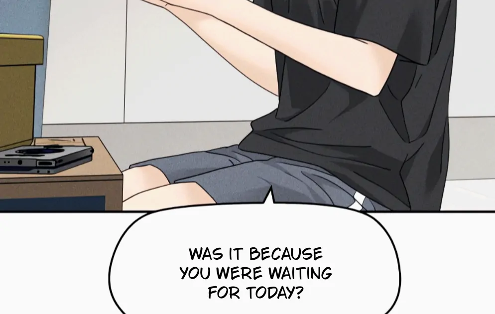 Press Play, Sami【YesungWaifu】 - Chapter 66 manhwa