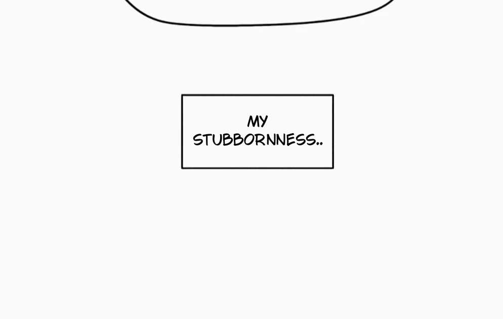 Press Play, Sami【YesungWaifu】 - Chapter 66 manhwa