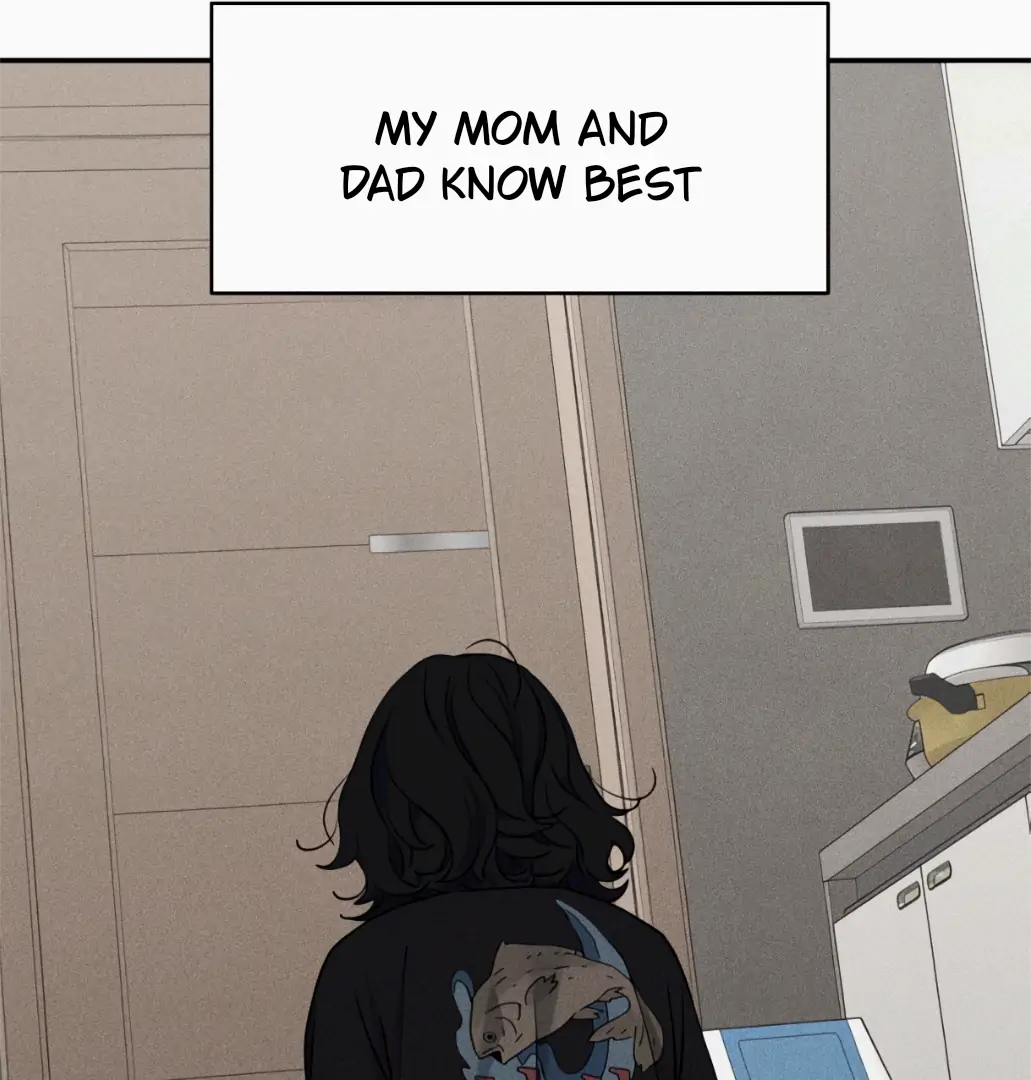 Press Play, Sami【YesungWaifu】 - Chapter 66 manhwa