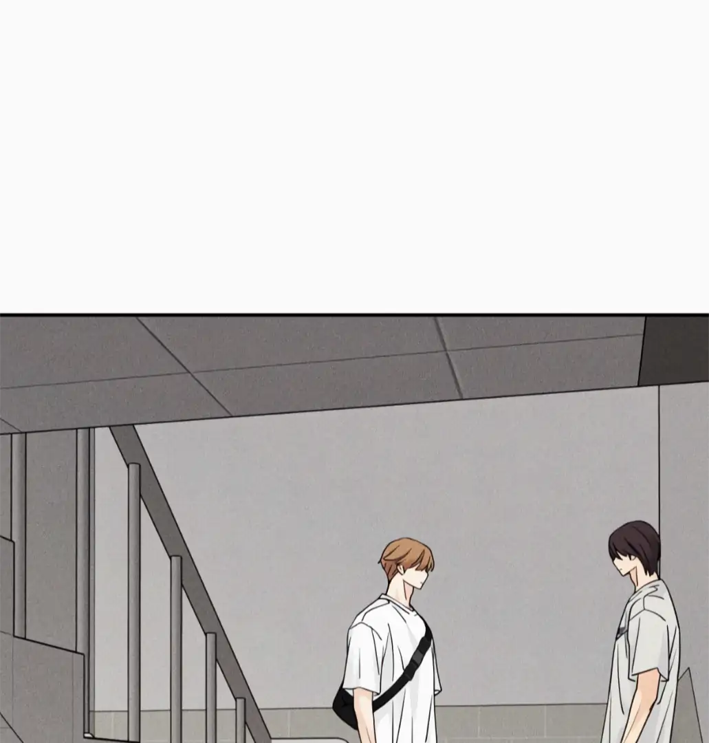 Press Play, Sami【YesungWaifu】 - Chapter 66 manhwa