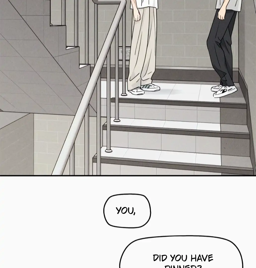 Press Play, Sami【YesungWaifu】 - Chapter 66 manhwa