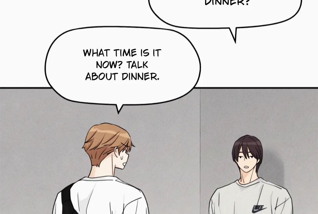 Press Play, Sami【YesungWaifu】 - Chapter 66 manhwa