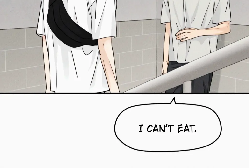 Press Play, Sami【YesungWaifu】 - Chapter 66 manhwa