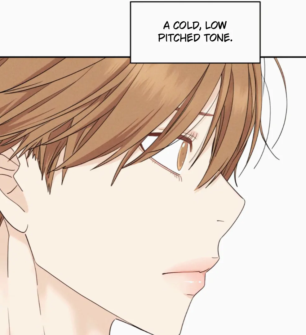 Press Play, Sami【YesungWaifu】 - Chapter 66 manhwa