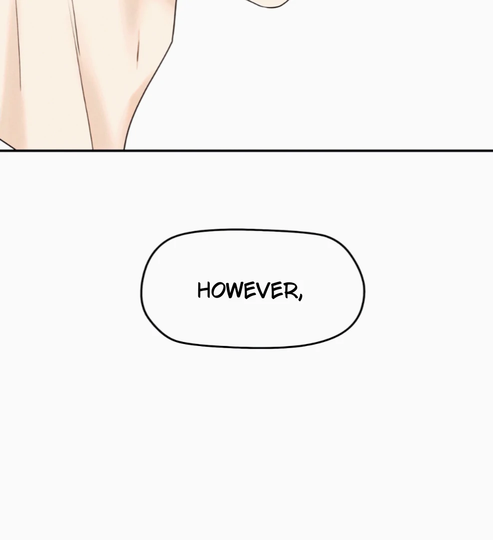 Press Play, Sami【YesungWaifu】 - Chapter 66 manhwa