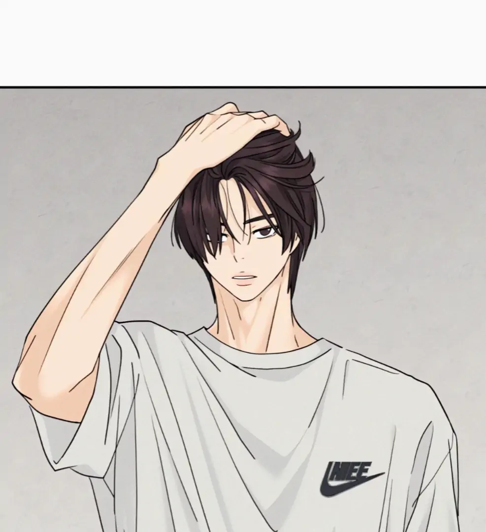 Press Play, Sami【YesungWaifu】 - Chapter 66 manhwa
