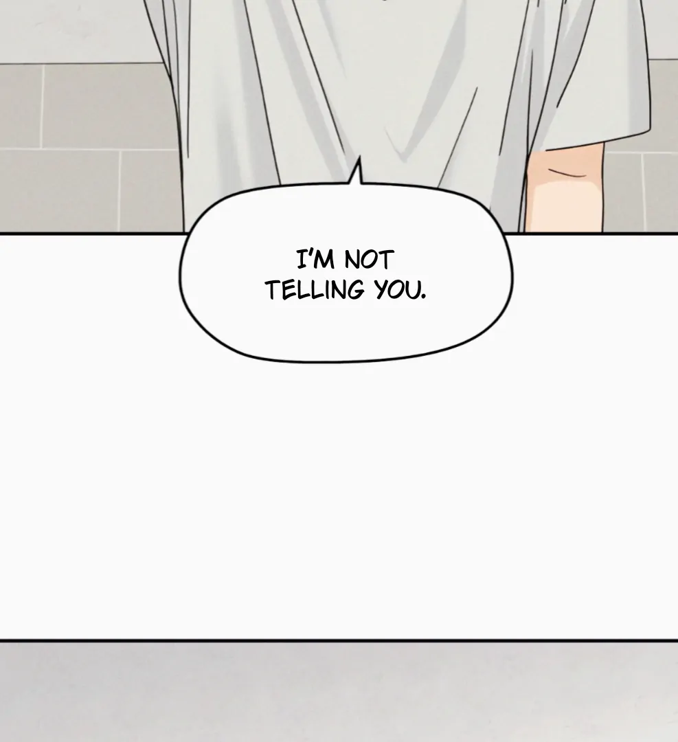 Press Play, Sami【YesungWaifu】 - Chapter 66 manhwa