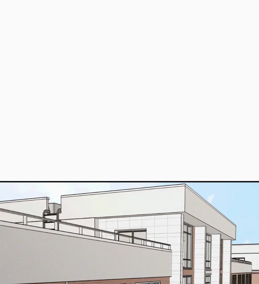 Press Play, Sami【YesungWaifu】 - Chapter 66 manhwa
