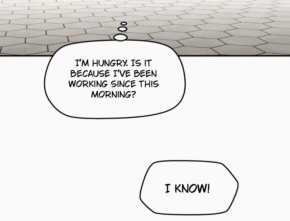 Press Play, Sami【YesungWaifu】 - Chapter 66 manhwa