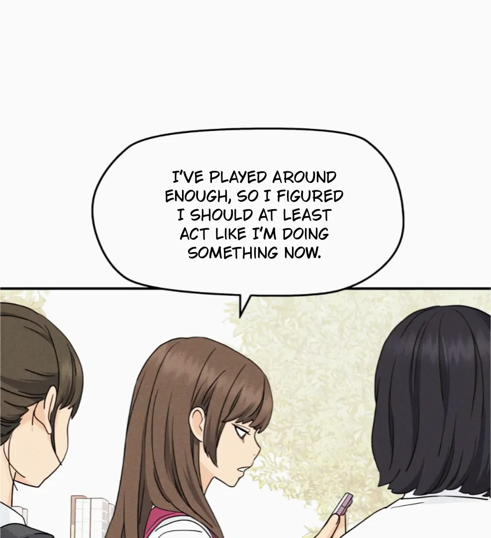 Press Play, Sami【YesungWaifu】 - Chapter 66 manhwa