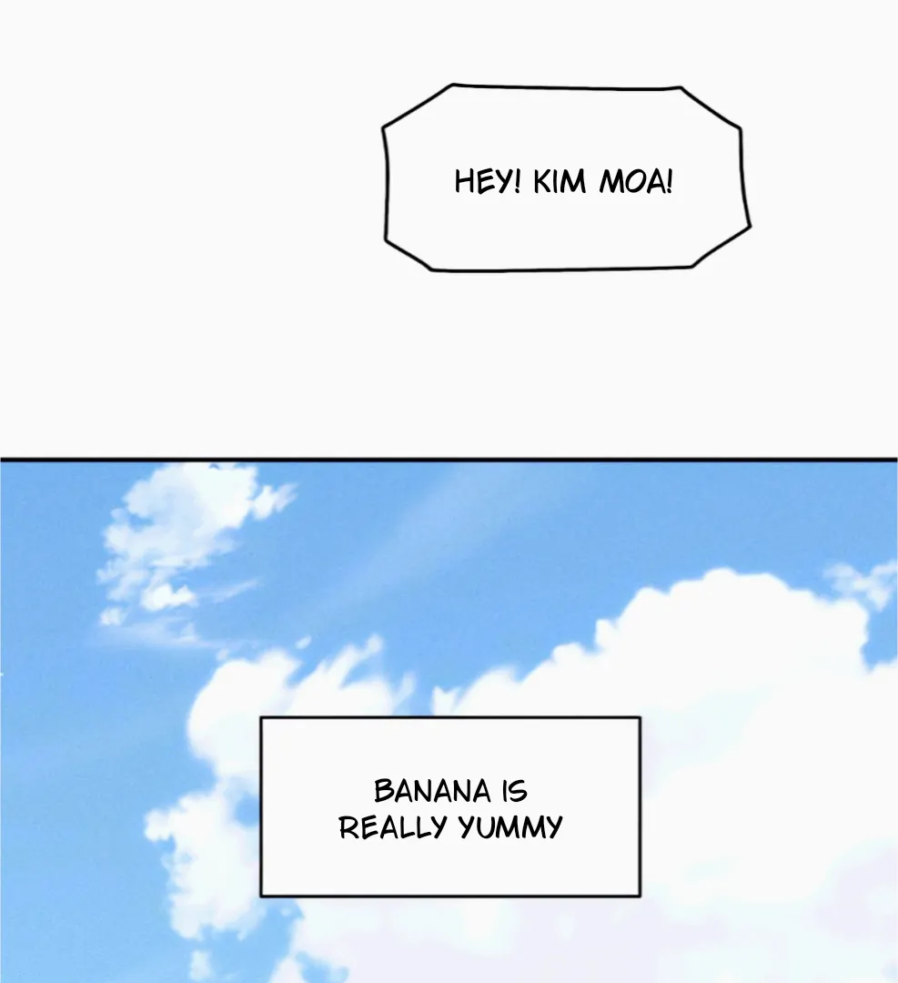 Press Play, Sami【YesungWaifu】 - Chapter 66 manhwa