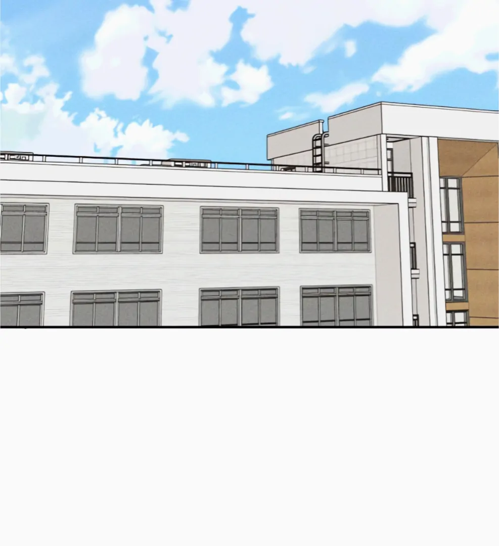 Press Play, Sami【YesungWaifu】 - Chapter 66 manhwa