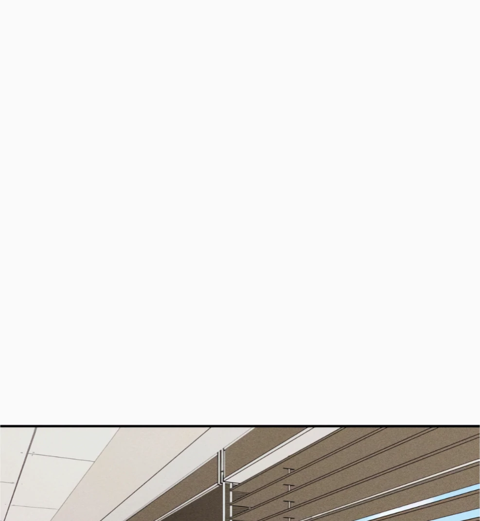 Press Play, Sami【YesungWaifu】 - Chapter 66 manhwa