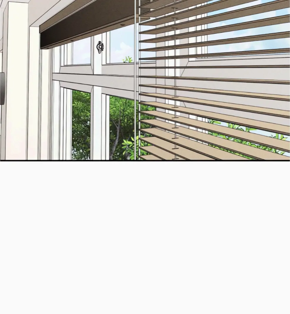 Press Play, Sami【YesungWaifu】 - Chapter 66 manhwa