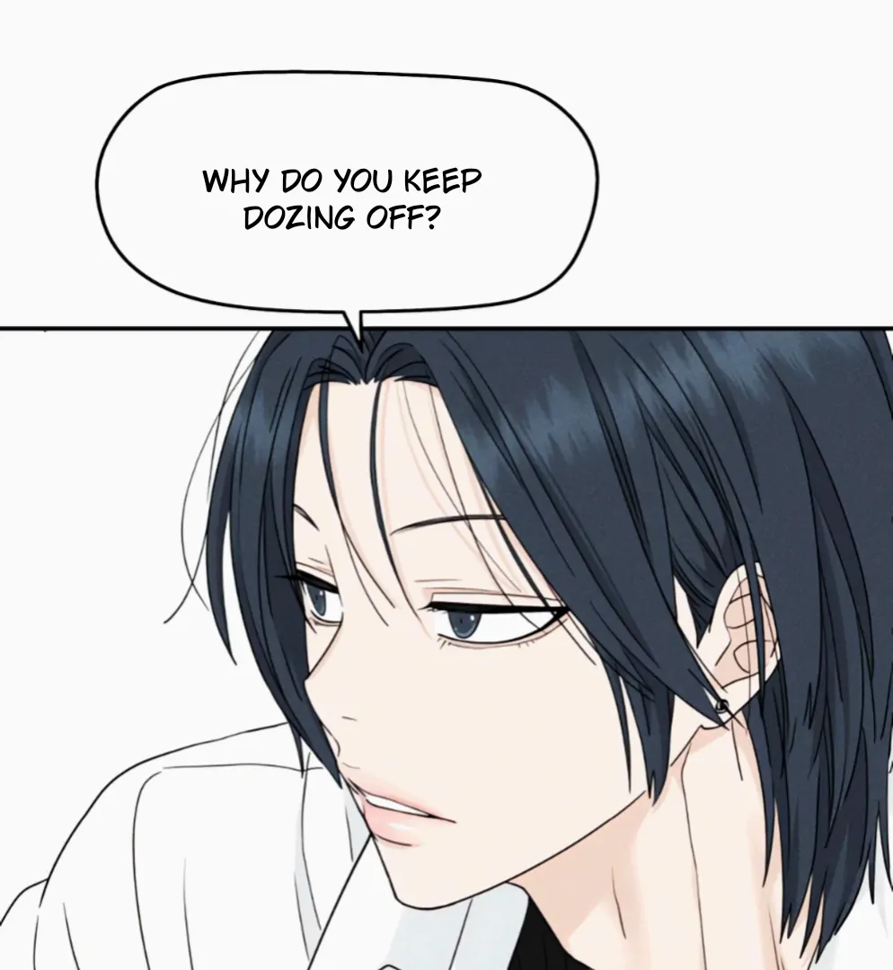 Press Play, Sami【YesungWaifu】 - Chapter 66 manhwa