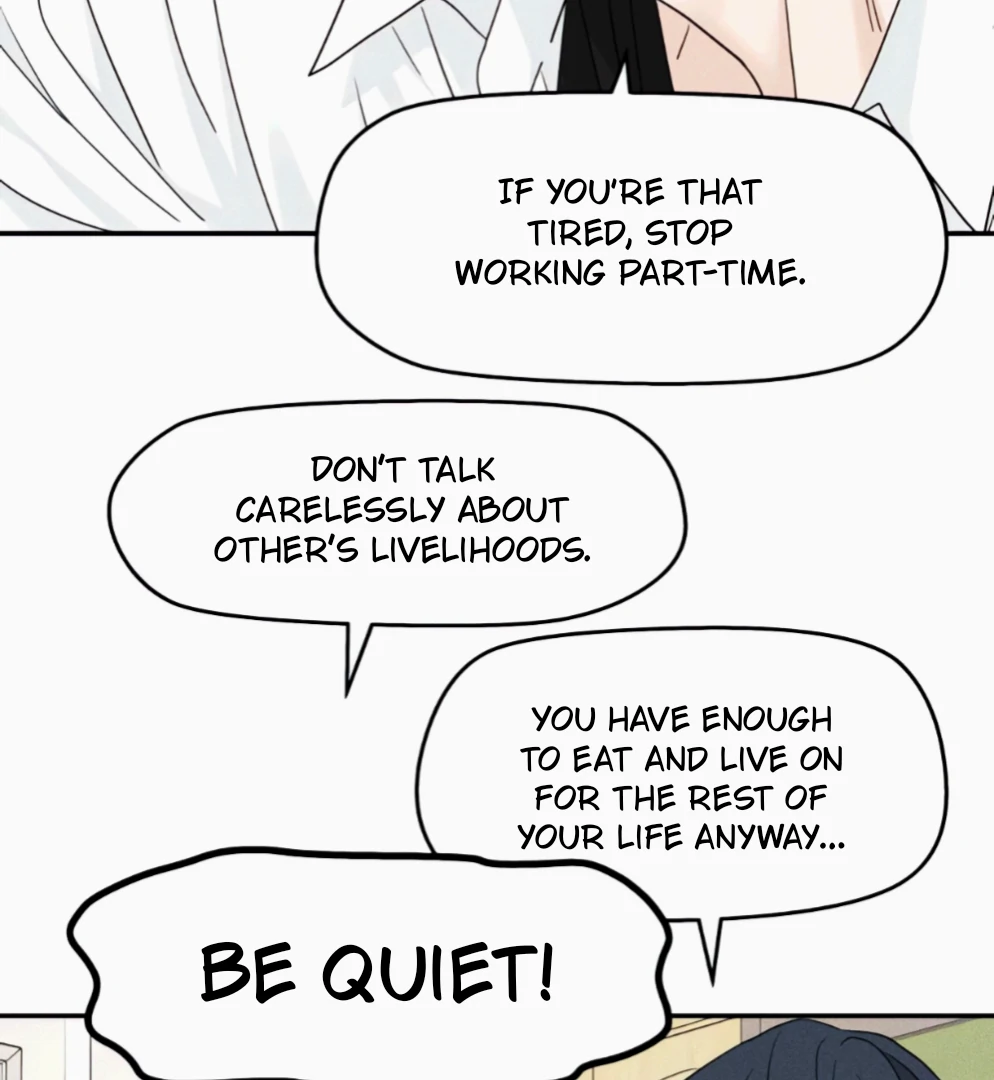Press Play, Sami【YesungWaifu】 - Chapter 66 manhwa