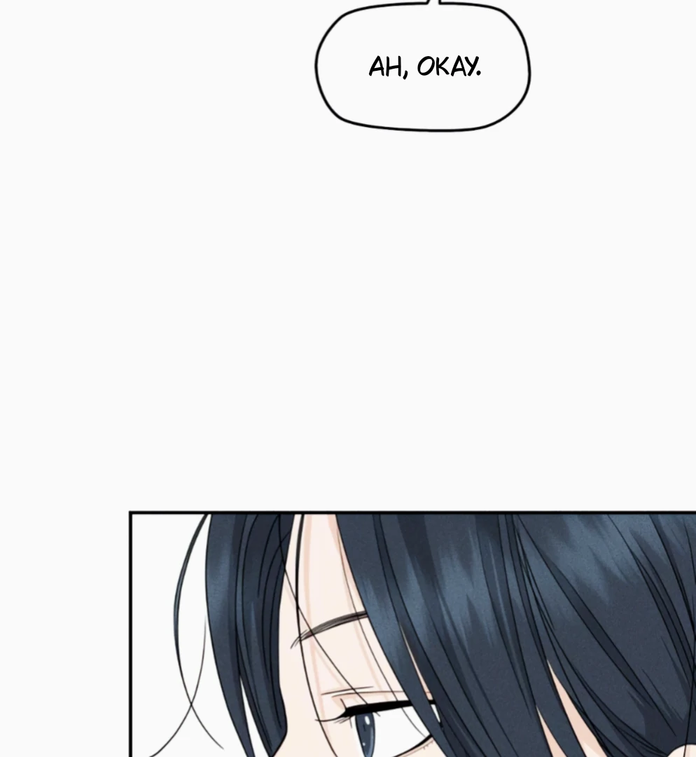 Press Play, Sami【YesungWaifu】 - Chapter 66 manhwa