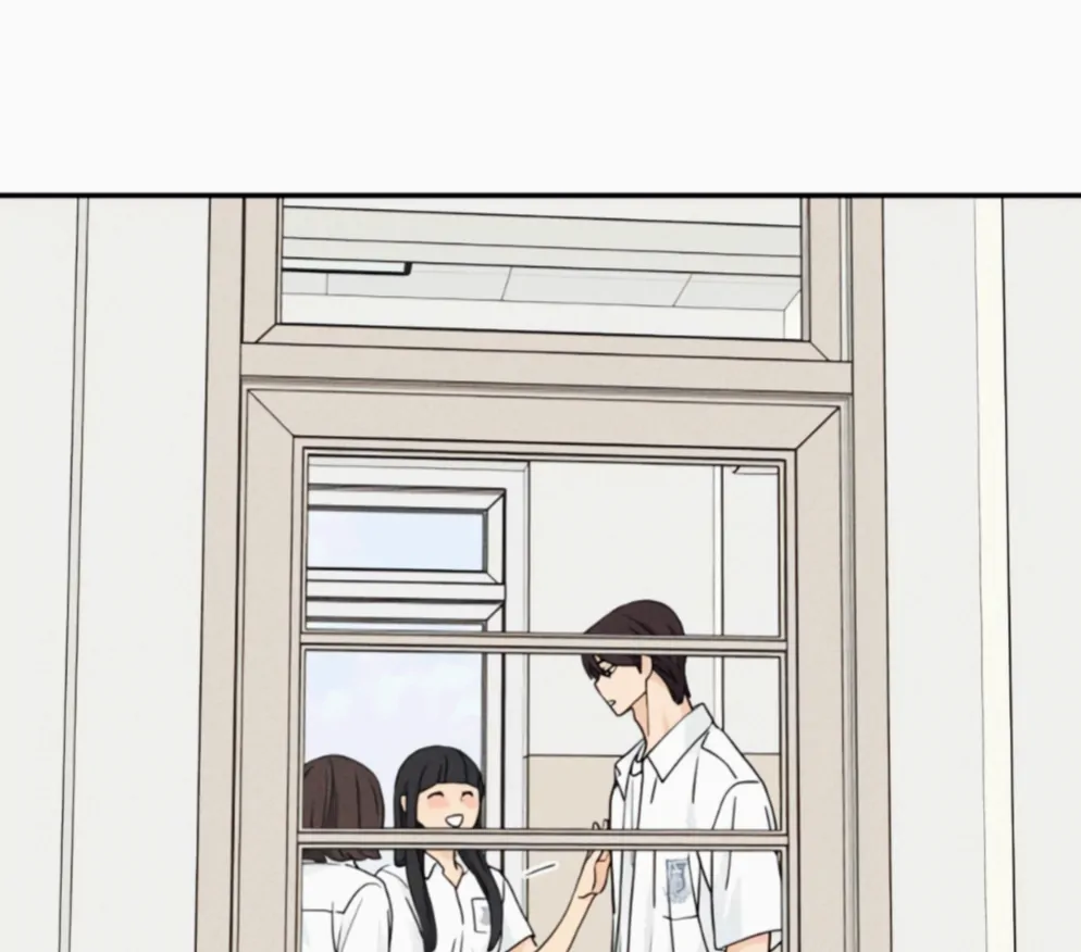 Press Play, Sami【YesungWaifu】 - Chapter 66 manhwa