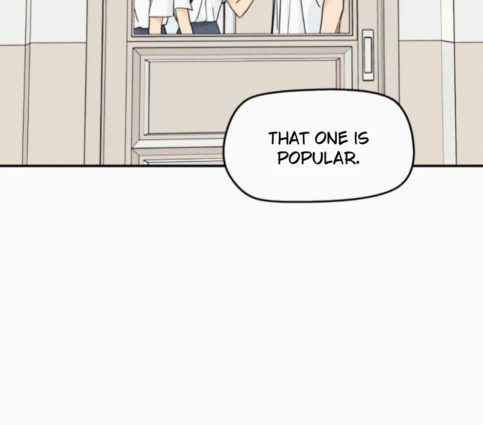 Press Play, Sami【YesungWaifu】 - Chapter 66 manhwa