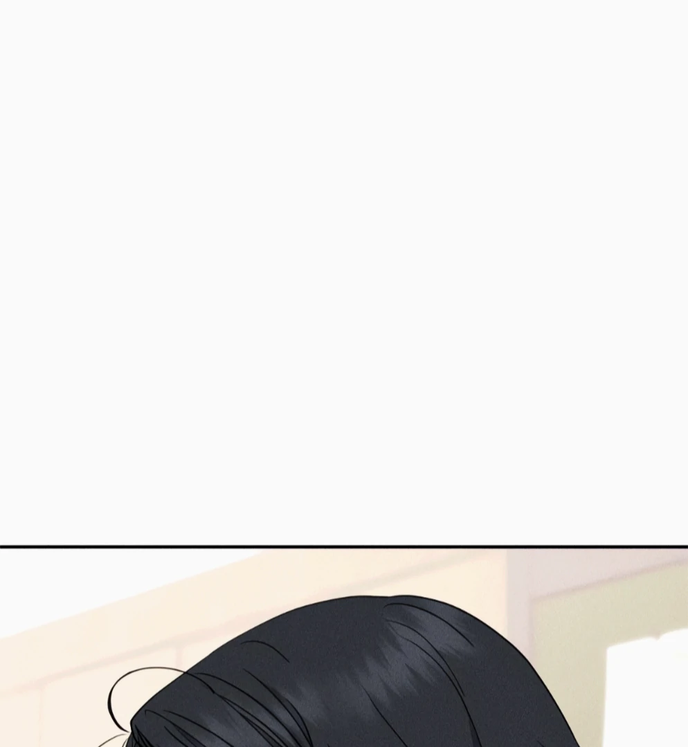 Press Play, Sami【YesungWaifu】 - Chapter 66 manhwa