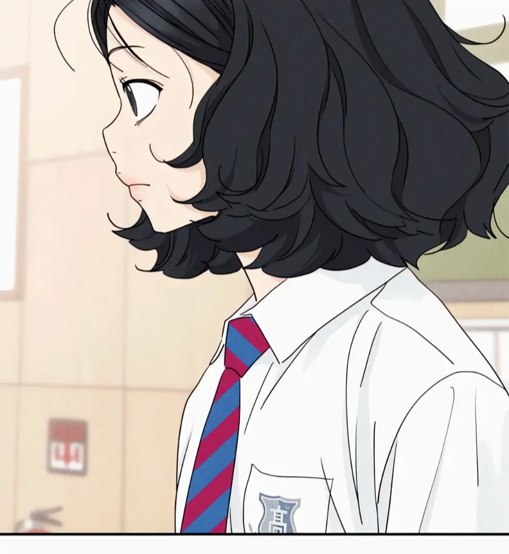 Press Play, Sami【YesungWaifu】 - Chapter 66 manhwa