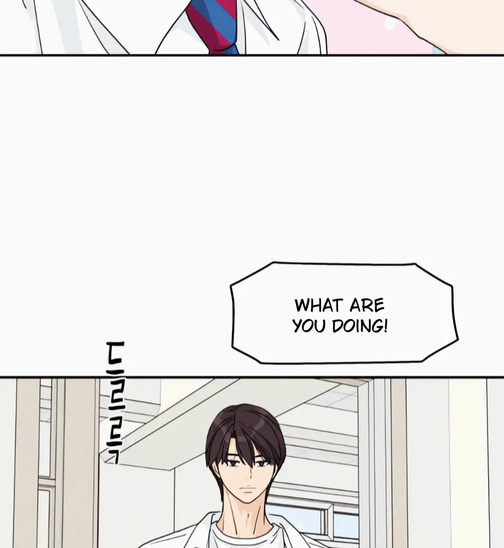 Press Play, Sami【YesungWaifu】 - Chapter 66 manhwa