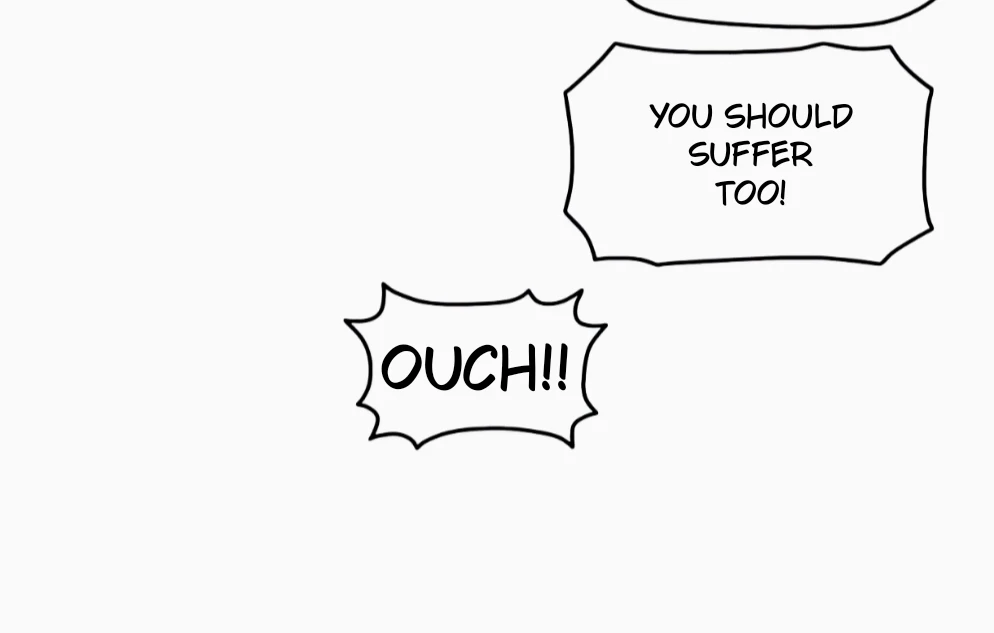 Press Play, Sami【YesungWaifu】 - Chapter 66 manhwa