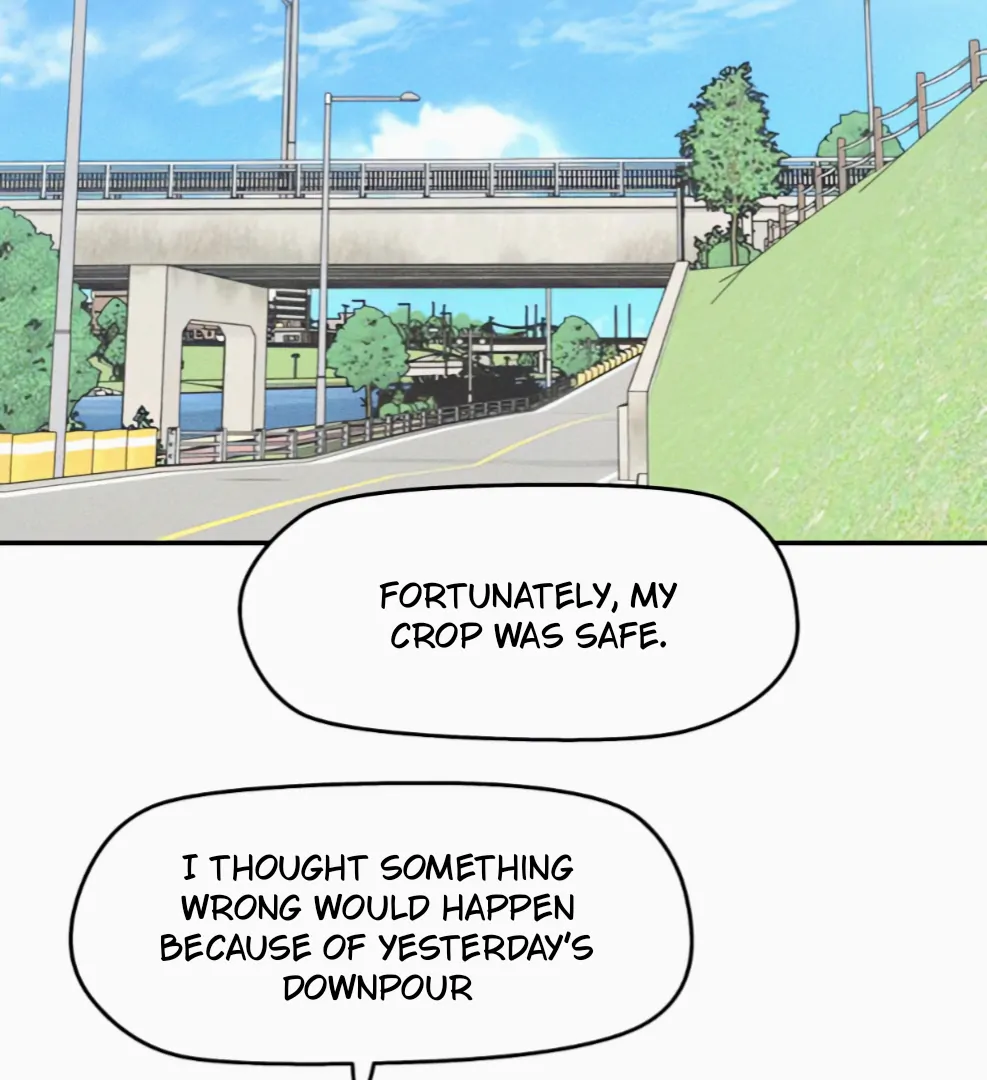 Press Play, Sami【YesungWaifu】 - Chapter 66 manhwa