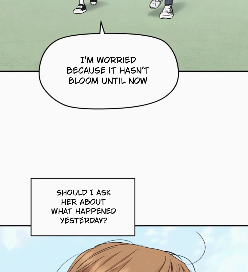 Press Play, Sami【YesungWaifu】 - Chapter 66 manhwa