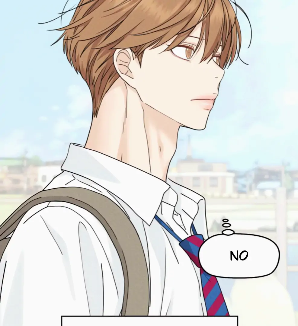 Press Play, Sami【YesungWaifu】 - Chapter 66 manhwa