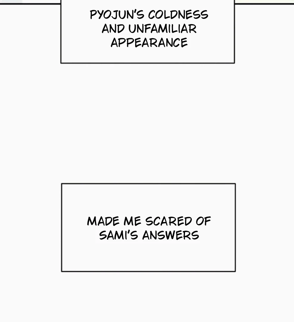 Press Play, Sami【YesungWaifu】 - Chapter 66 manhwa
