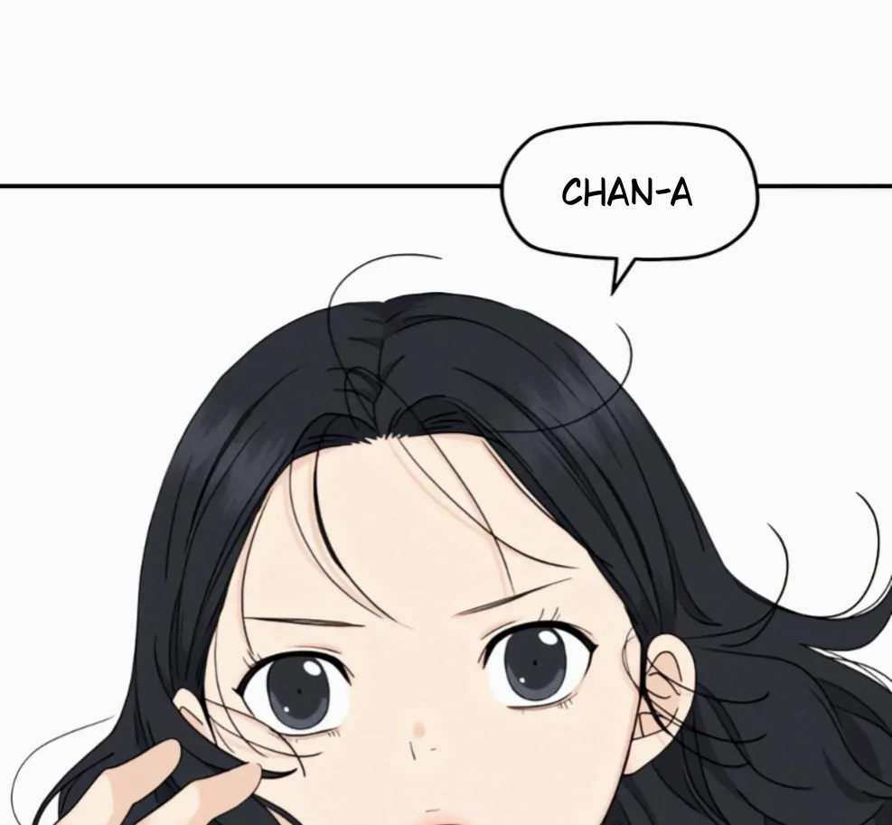 Press Play, Sami【YesungWaifu】 - Chapter 66 manhwa