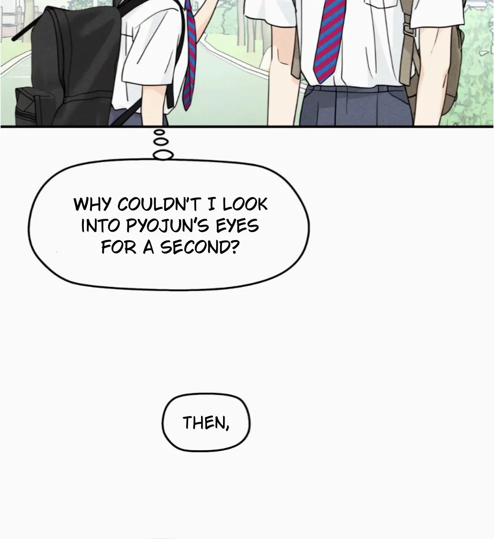 Press Play, Sami【YesungWaifu】 - Chapter 66 manhwa