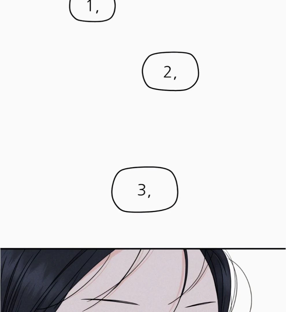 Press Play, Sami【YesungWaifu】 - Chapter 66 manhwa