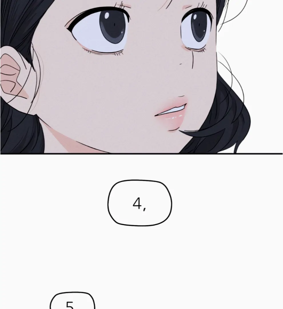 Press Play, Sami【YesungWaifu】 - Chapter 66 manhwa